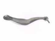 Querlenker Links Hinten 15218410 BMW 5 serie Gran Turismo (F07) Schrägheck 530d 24V (N57-D30A) 2009-10