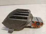 Tagfahrlicht Links Vorne 18592200 BMW 5 serie Touring (F11) Kombi 525d xDrive 16V (N47-D20D) 2013-10