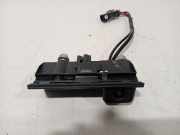 Camera Hinten 4G0063511Q Audi A3 Limousine (8VS/8VM) Limousine 1.5 TFSI 16V (DADA) 2018-08