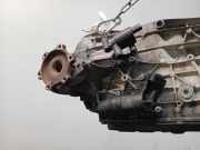 Getriebe Automatik PLX Audi A6 Avant (C7) Kombi 3.0 TDI V6 24V Quattro (CRTE(Euro 6)) 2019