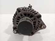 Lichtmaschine 23700aa731 Subaru Legacy Wagon (BR) Kombi 2.0 D 16V (EJ20Z) 2011