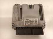 Motorsteuergerät 851787401 BMW 3 serie (F30) Limousine 316d 2.0 16V (N47-D20C) 2012