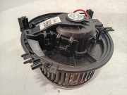 Heizgebläse Motor 5wb819021 Volkswagen Crafter (SY) Van 2.0 TDI FWD (DMZB) 2024-06 DMZB
