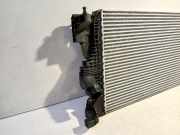 Ladeluftkühler A2475006100 Mercedes-Benz CLA (118.3) Limousine 1.3 CLA-200 Turbo 16V (M282.914) 2019