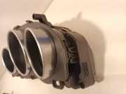Tachoeinheit Kmh a2129005223 Mercedes-Benz E (C207) Coup? E-200 2.0 Turbo 16V (M274.920(Euro 6)) 2013-04