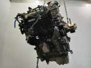 Motor 312A2000 Lancia Ypsilon (312) Schrägheck 0.9 TwinAir 85 (312.A.2000(Euro 5)) 2012