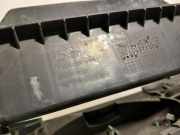 Grill 865691Y510 Kia Picanto (TA) Schrägheck 1.0 12V (G3LA) 2016-02