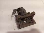 Bremssattel Rechts Hinten Ford Kuga I SUV 2.0 TDCi 16V (G6DG) 2009