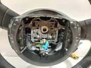 Lenker Citroën C4 Berline (LC) Schrägheck 5-drs 1.6 16V (TU5JP4(NFU)) 2006