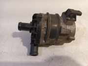 Wasserpumpe ELEKTRISCH 8K0965567 Audi S4 (B8) Limousine 3.0 TFSI V6 24V (CGXC) 2012