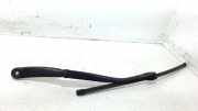 Scheibenwischer Links Vorne 6161 BMW 5 serie Gran Turismo (F07) Schrägheck 530d 24V (N57-D30A) 2009-10