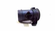 Luftmengenmesser 077133471 Audi A8 (D2) Limousine 4.2 V8 40V Quattro (AQF) 1999-05