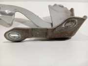 Motorhaubescharnier Rechts Peugeot 308 (L3/L8/LB/LH/LP) Schrägheck 5-drs 1.2 12V e-THP PureTech 110 (EB2DT(HNZ)) 2015-05