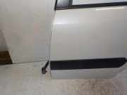 Tür Links Hinten Suzuki SX4 SUV 1.6 16V VVT Comfort,Exclusive Autom.Kat. (M16A VVT) 2008-05