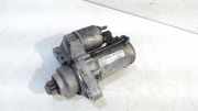 Anlasser 02T911023R Skoda Octavia Kombi (1Z5) Kombi 5-drs 1.6 FSI 16V (BLF) 2006