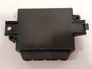 Pdc Steuergerät 00520094320 Fiat 500 (312) Schrägheck 1.2 (169.A.4000(Euro 5)) 2019