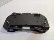 Tachoeinheit Kmh 8380005R60 Toyota Avensis Wagon (T27) Kombi 1.6 16V VVT-i (1ZRFAE) 2014