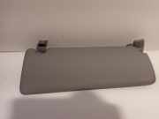 Sonnenblende Links BMW 3 serie (F30) Limousine 320i 2.0 16V (N20-B20A) 2014-06