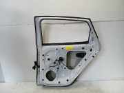 T?r Rechts Hinten Seat Leon (5FB) Schr?gheck 5-drs 2.0 TDI Ecomotive 16V (CKFC) 2013