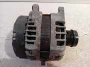 Lichtmaschine A0009061903 Mercedes-Benz GLA (156.9) SUV 1.6 200 16V (M270.910(Euro 6)) 2014