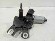 Scheibenwischermotor Hinten 5N0955711B Volkswagen Tiguan (5N1/2) SUV 1.4 TSI 16V (CZDA) 2016-02 CZDA
