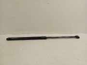 Gasdruckfedern Set Hinten 8Y4827552 Audi A3 Sportback (8VA/8VF) Schr?gheck 5-drs 1.4 TFSI 16V 40 e-tron (DGEA) 2021