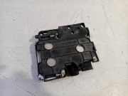 Computer Start/stop 9810858280 Citroën C4 Cactus (0B/0P) Schrägheck 5-drs 1.6 Blue Hdi 100 (DV6FD(BHY)) 2015