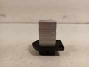 Heizwiderstand Kia Rio III (UB) Schrägheck 1.2 CVVT 16V (G4LA) 2016-05