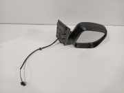 Außenspiegel Rechts Elektrisch 56508811 Volkswagen Caddy III (2KA,2KH,2CA,2CH) Van 1.6 TDI 16V (CAYE) 2014 CAYE