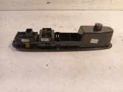 Bedienung Elektrische Ramen SPIEGEL BEDIENING Fiat Punto Evo (199) Schrägheck 1.3 JTD Multijet 85 16V (199.B.4000(Euro 5)) 2011