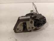 T?rschlo? Zv Elektrisch Rechts Hinten Toyota Aygo (B40) Schr?gheck 1.0 12V VVT-i (1KR-FE) 2017