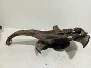 Radnabe Rechts Vorne 31476316 Volvo V60 II (ZW) Kombi 2.0 D4 16V (D4204T14) 2019-12