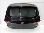Heckklappe Fiat Tipo (356W/357W) Kombi 1.4 T-Jet 16V (940.B.7000(Euro 6)) 2017
