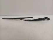 Scheibenwischer Links Vorne Mazda 2 (DJ/DL) Schrägheck 1.5 SkyActiv-G 75 (P5) 2023-12