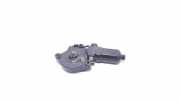 Fensterhebermotor Links Vorne Hyundai Tucson (JM) SUV 2.0 16V CVVT 4x2 (G4GC) 2005-09