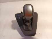 Schaltermechanisch 758092301 BMW 3 serie Touring (E91) Kombi 330Xd 24V (N57-D30A) 2008