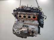 Motor B48B20A BMW 3 serie Touring (F31) Kombi 320i 2.0 16V (B48-B20A) 2017