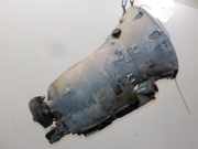 Getriebe Automatik 722633 Mercedes-Benz S (W220) Limousine 5.0 S-500 V8 24V (M113.960) 1999-08