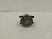 Nebelscheinwerfer Links 89211943 Opel Agila (B) Großraumlimousine 1.0 12V (K10B(Euro 4) 2011