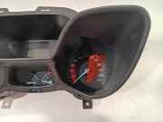 Tachoeinheit Kmh FT1T10849GF Ford Transit Connect (PJ2) Van 1.5 TDCi (XUGA) 2018