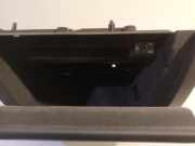 Handschuhfach 320010111870020 Audi A4 Avant (B8) Kombi 1.8 TFSI 16V (CDHB(Euro 5)) 2009