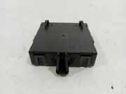 Steuergerät Zentralverriegelung LINKS VOOR A1669004102 Mercedes-Benz A (W176) Schrägheck 2.0 A-45 AMG Turbo 16V 4-Matic (M133.980(Euro 6)) 2016