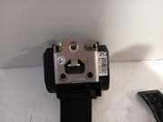 Sicherheitsgurt Links Hinten 96814182XX Peugeot 308 SW (4E/H) Kombi 5-drs 1.6 VTI 16V (EP6(5FW)) 2008