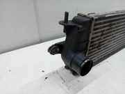 Ladeluftk?hler Radiator 8200411160C Nissan Primastar Van 2.0 dCi 120 (M9R-782) 2011-04