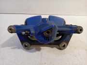 Bremssattel Links Vorne Volkswagen Passat (3G2) Limousine 1.4 GTE Hybrid 16V (CUKC) 2015 CUKC