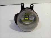 Nebelscheinwerfer Links Toyota Prius Plus (ZVW4) Großraumlimousine 1.8 Hybrid 16V (2ZRFXE) 2020