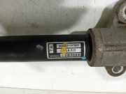 Lenkgetriebe 565001Y501 Kia Picanto (TA) Schrägheck 1.0 12V (G3LA) 2011