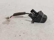 Camera Hinten 3997054P00 Suzuki Vitara (LY/MY) SUV 1.6 16V VVT (M16A) 2016