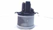 Heizgebläse Motor 3640304019 Fiat 500 Schrägheck 1.4 T-Jet 16V Abarth (312.A.1000) 2009-11