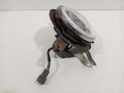 Scheinwerfer Links 02082R20 Nissan Patrol GR (Y60) Geländewagen 2.8 GR TD (RD28T) 1990